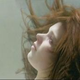 Image for article titled Best io9 Videos of the Week